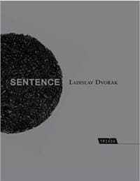 Sentence Ad chronos a kairos - Ladislav Dvořák