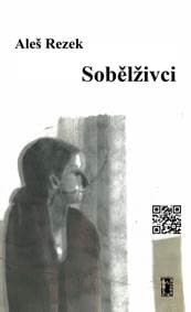 Sobělživci - Rezek Aleš 1