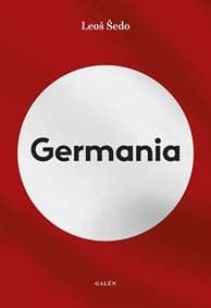 Germania - Šedo Leoš