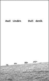 Ovčí deník - Axel Lindén