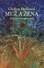 Muž a žena - Gudrun Burkhard