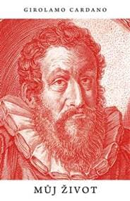 Můj život - Girolamo Cardano 1