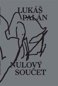 Nulový součet - autor neuvedený 1