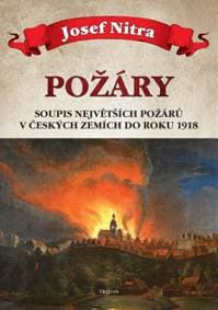 Požáry - Josef Nitra 1