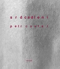 Srdcadlení - Coufal Petr 1