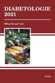 Diabetologie 2021 - Kvapil Milan 1