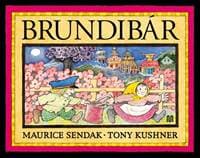 Brundibár - Maurice Sendak