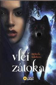 Vlčí zátoka - autor neuvedený
