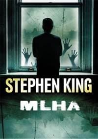 Mlha - Stephen King 1