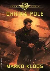 Ohnivá pole - Marko Kloos 1