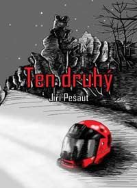 Ten druhý - Jiří Pešaut 1