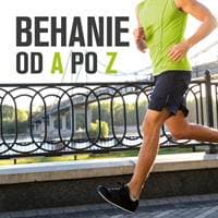 Behanie - Juan Maneru Cámara 1