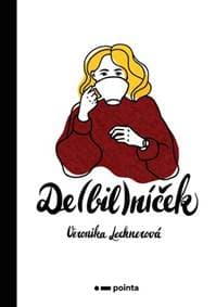 De(bil)níček - Veronika Lechnerová 1