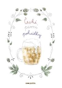 České pivní pohádky - Jiří Vávra