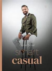 Smart Casual - Šmíd Daniel 1