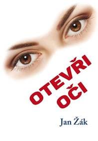Otevři oči - Žák Jan 1