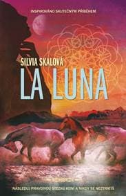 La Luna - Skalová Silvia 1