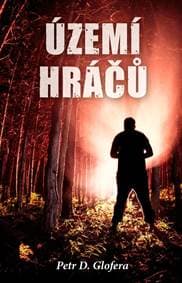 Území Hráčů - D. Glofera Petr 1