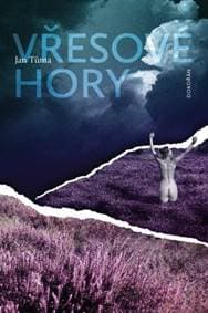 Vřesové hory - Tůma Jan 1