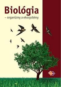 Biológia - organizmy a ekosystémy - M. Uhreková