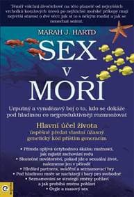 Sex v moři - J. Hartd Marah 1