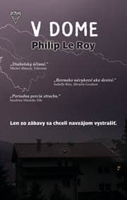 V dome - Le Roy Philip 1