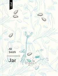 Jar - Smith Ali 1