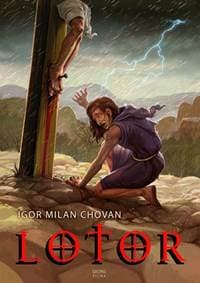 Lotor - Chovan Milan Igor 1