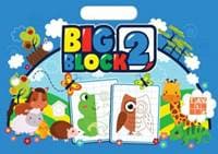 Big Block 2 PZ - Kolektív autorov 1