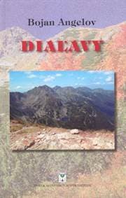 Diaľavy - Bojan Angelov 1
