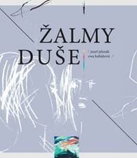 Žalmy duše - Jelenák, Eva Kubáňová Jozef