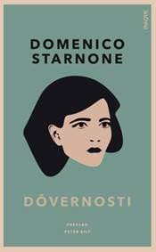 Dôvernosti - Domenico Starnone 1