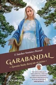 Garabandal - Francisco Sanchez-Ventura y Pascual 1