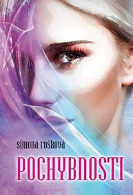 Pochybnosti - Rošková Simona 1