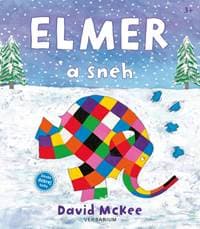 Elmer a sneh - McKee David 1