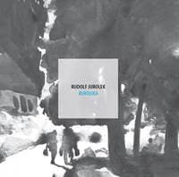 Bukolika - Rudolf Jurolek 1
