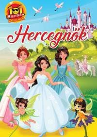 Hercegnök - autor neuvedený 1