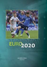 EURO 2020 - Staško Mojmír