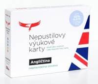 Angličtina nepravidelné slovesa - Jiří Brychta, Jiří Nepustil 1
