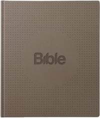 Bible21 ilumina - Flek Alexandr