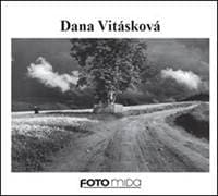 Dana Vitásková - Dana Vitásková, Věra Matějů