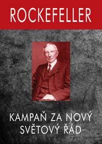 Rockefeller - Gary Allen 1