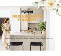 Nejzajímavější proměny - autor neuvedený