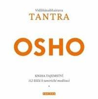 Tajemné stezky - Beskydy: Údolím řeky Ostravice - Juřák Petr 1