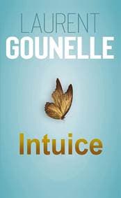Intuice - Gounelle Laurent 1