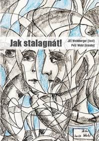 Jak stalagnát! - autor neuvedený 1