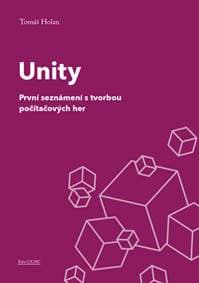 Unity - Tomáš Holan 1
