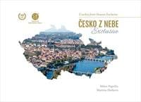 Česko z nebe Exclusive - Martina Hošková, Milan Paprčka
