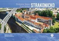 Strakonicko z nebe - Matúš Krajňák, Martina Hošková 1