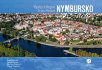 Nymbursko z nebe - Kamil Glovňa, Jakub Chovan, Martina Hošková, Tomáš Klepáček